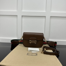 Gucci Satchel Bags